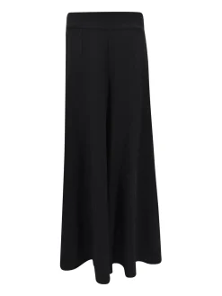 Pantalon Esthetica Noir