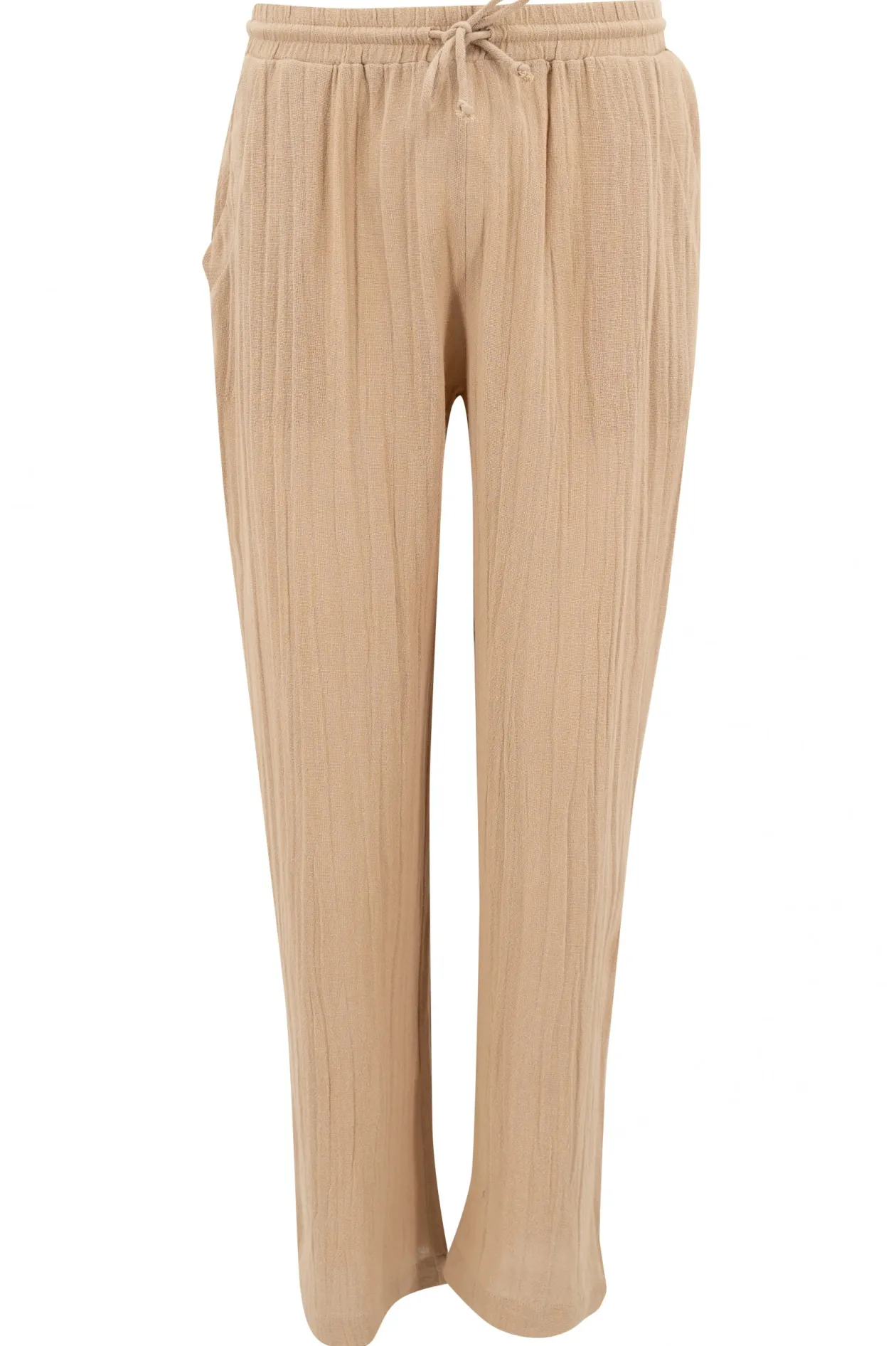 Pantalon Jerico Sand