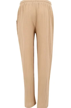 Pantalon Jerico Sand
