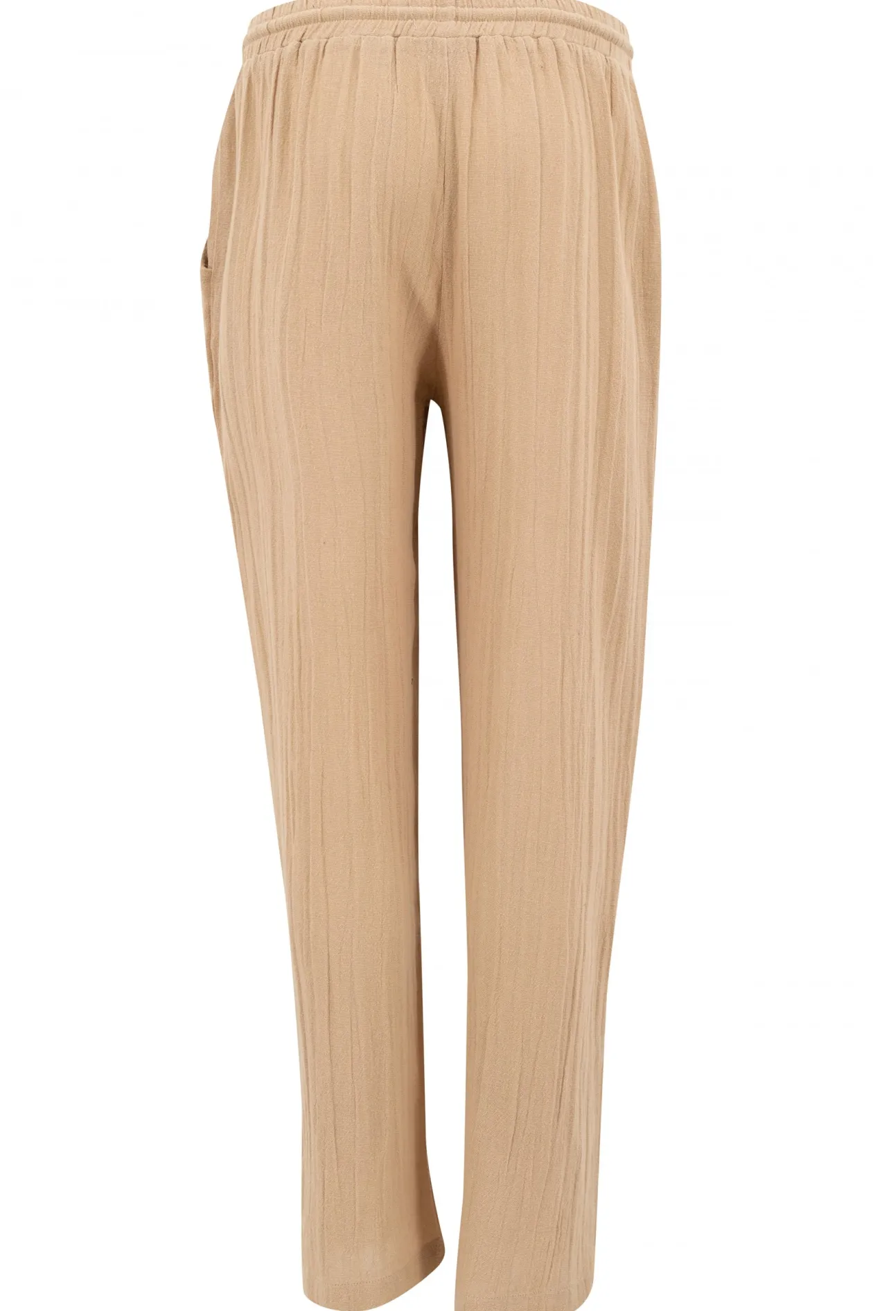 Pantalon Jerico Sand