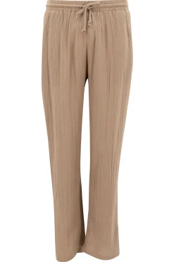 Pantalon Jerico Taupe