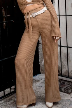 Pantalon Mysty