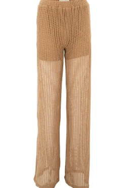 Pantalon Mysty