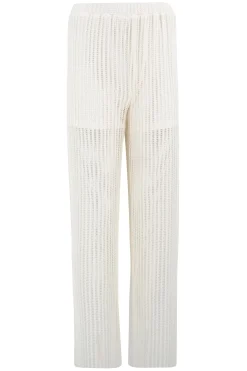 Pantalon Mysty