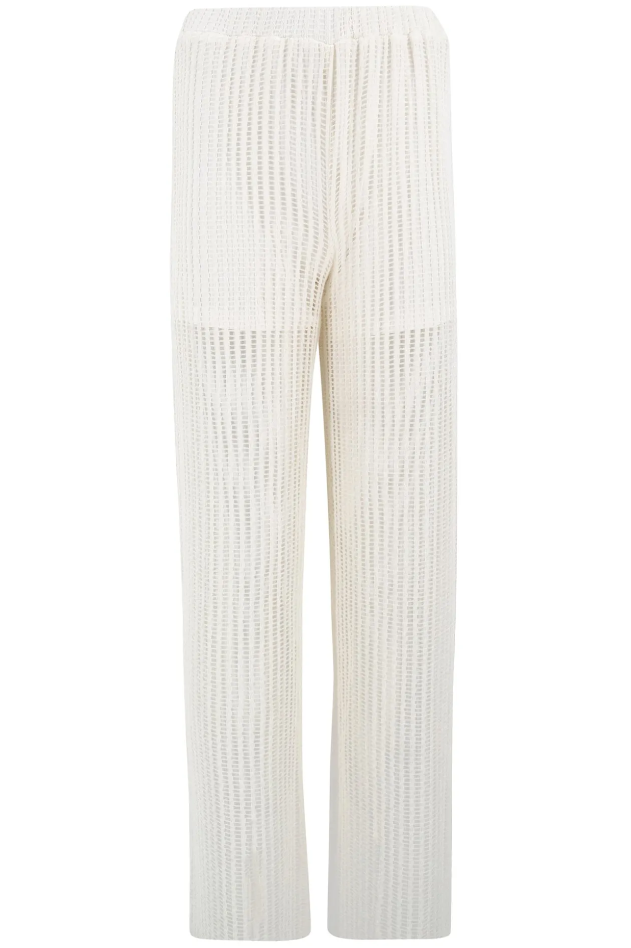 Pantalon Mysty