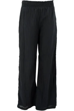 Pantalon Sparkle Noir