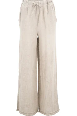 Pantalon Tadeo Sand