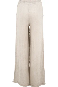 Pantalon Tadeo Sand