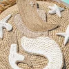 Pendentif mural Mermaid