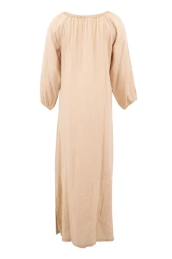 Poudre de feuille de caftan