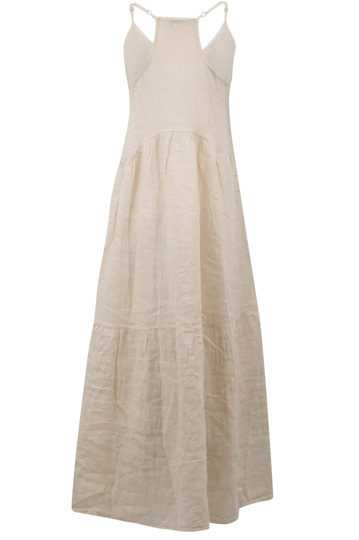 Robe Ariana Stone