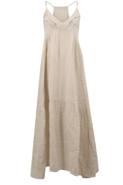 Robe Ariana Stone