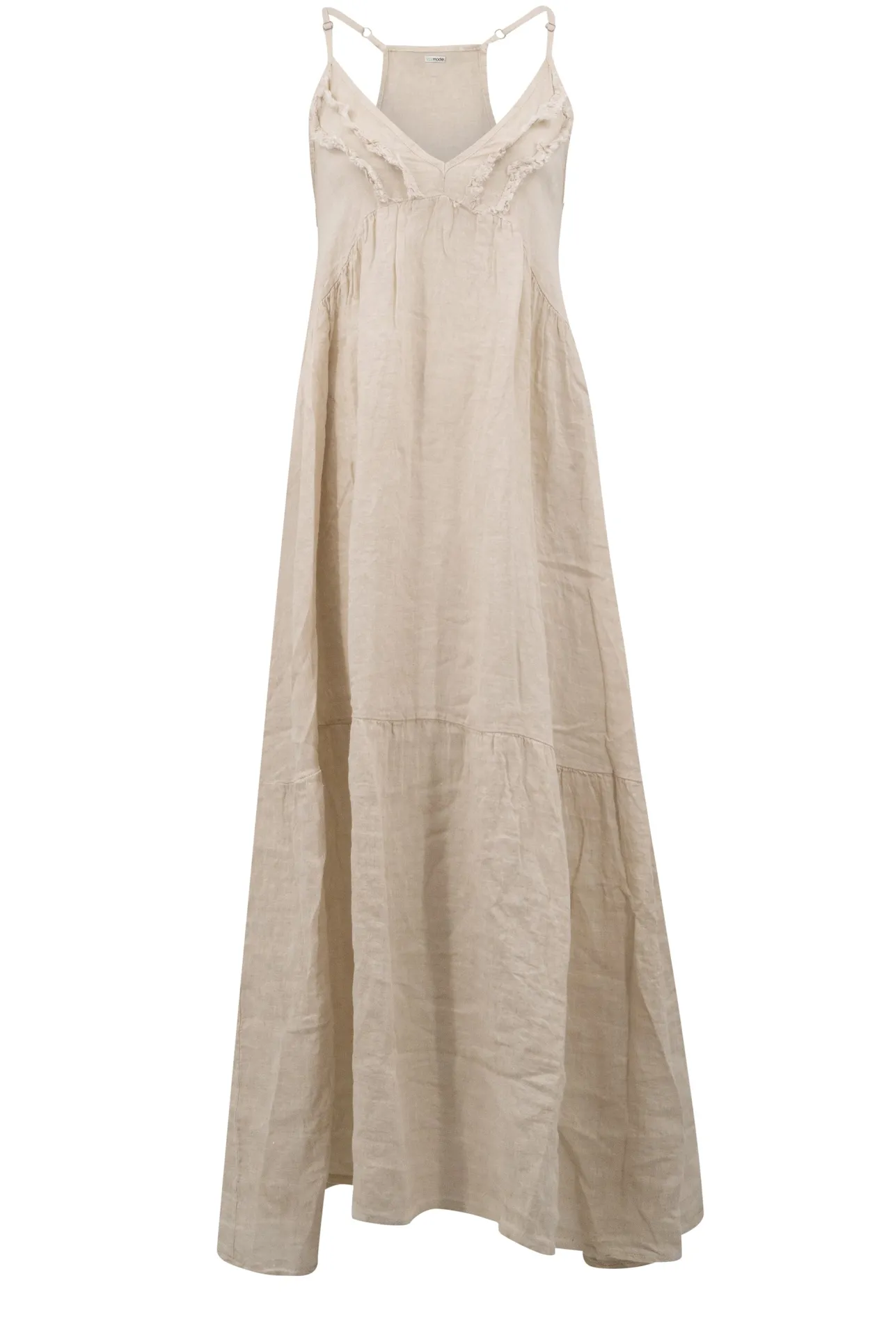 Robe Ariana Stone
