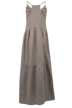 Robe Ariana Taupe