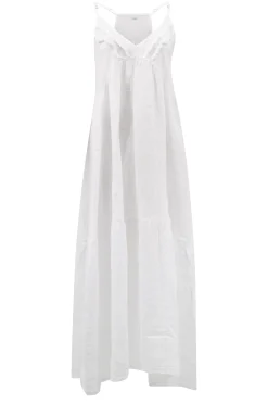 Robe Ariana White
