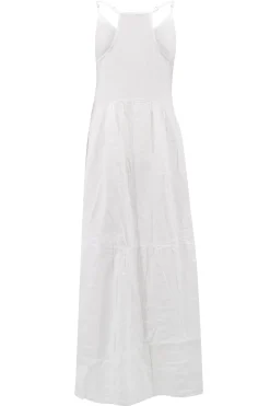 Robe Ariana White