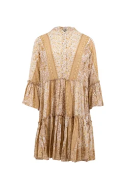 Robe Ave Beige
