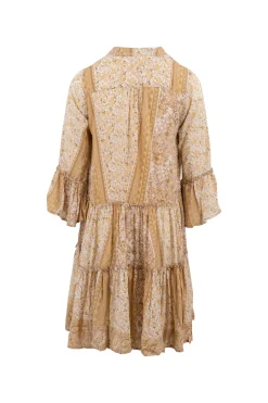 Robe Ave Beige