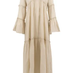 Robe Clara Sand