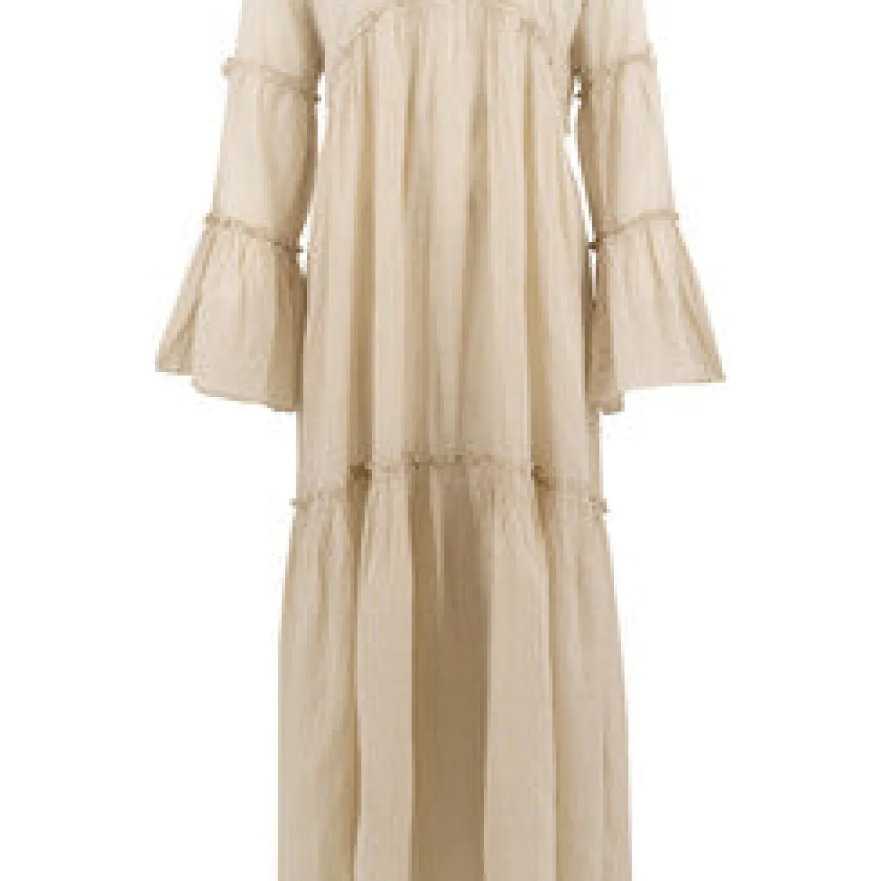 Robe Clara Sand