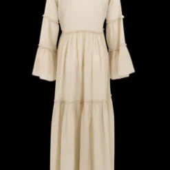 Robe Clara Sand