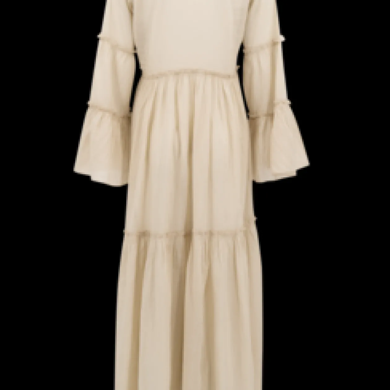 Robe Clara Sand