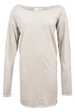 Robe courte Evy Stone