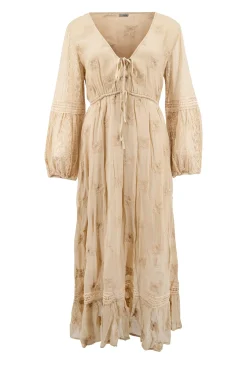 Robe Dante Powder