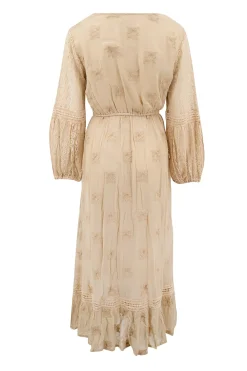 Robe Dante Powder