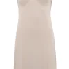Robe de dessous Inez Nude