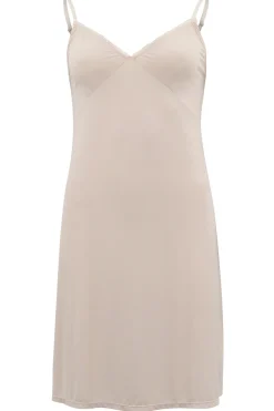 Robe de dessous Inez Nude