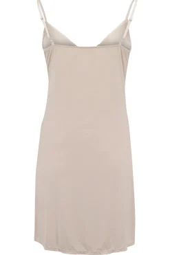 Robe de dessous Inez Nude