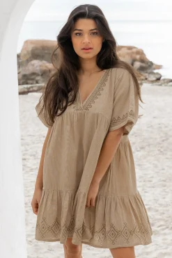 Robe Elia Resort Sand