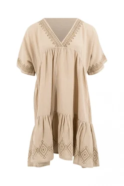 Robe Elia Resort Sand