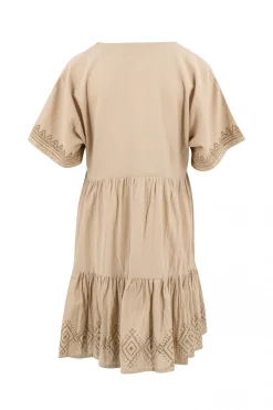 Robe Elia Resort Sand