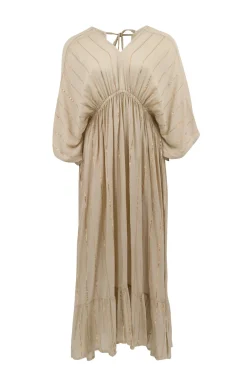 Robe Emilia Sand