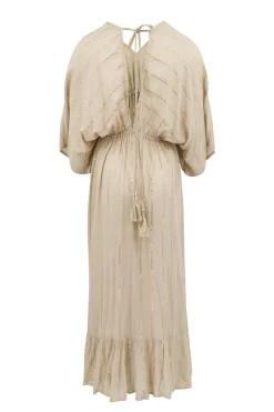 Robe Emilia Sand