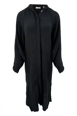 Robe Fedelia Noir