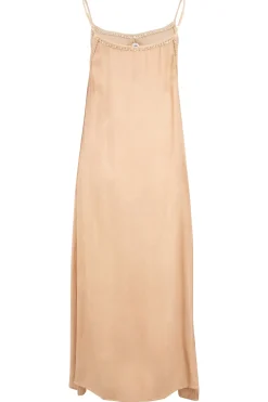 Robe Icha Dreamcatcher Marron