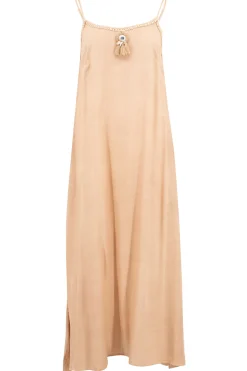 Robe Icha Dreamcatcher Marron