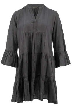 Robe Lilla Black