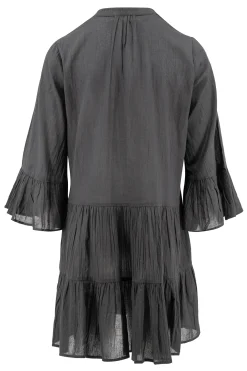 Robe Lilla Black