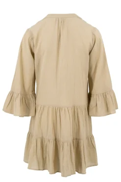 Robe Lilla Sand