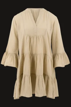 Robe Lilla Sand