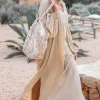 Robe longue Jaime Sand