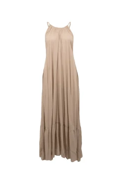 Robe M Taupe