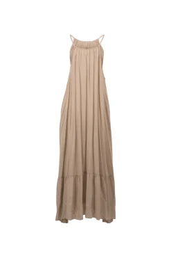 Robe M Taupe