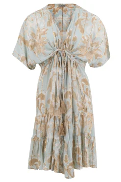 Robe Mio Mint