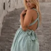 Robe Naomi