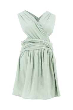 Robe Naomi